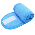 Faixa para Skincare